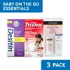 Image thumbnail_image