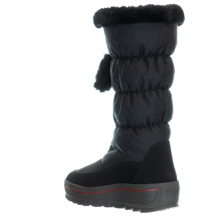pajar toboggan 2.0