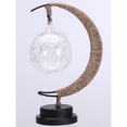 thumbnail image 4 of Greyghost LED Star Charging Night Light USB Home Decoration Fruit Night Light, 4 of 6
