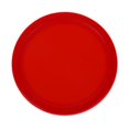 thumbnail image 2 of 5Pcs 2 inch Mini Table Pucks 50mm Puck Children Table New, 2 of 3