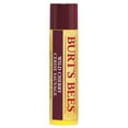 thumbnail image 4 of Burt's Bees 100% Natural Moisturizing Lip Balm, Wild Cherry -, 4 of 5