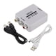thumbnail image 3 of 2Pcs RF Scaler Switcher de TV Adaptador Composite Video Admite Señales de del Sistema, 3 of 7