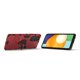 thumbnail image 2 of Funda para Samsung Galaxy A53 5G con Soporte Anillo Giratorio 360° y Protección Resistente a Golpes y Caídas, 2 of 5