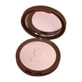 thumbnail image 1 of Polvo fijador de maquillaje HUOGUO Invisible Pores 9,5 g, 1 of 2