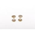 thumbnail image 3 of Durable Solid , Brass, 10mm, 3 of 7