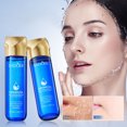 thumbnail image 1 of RYRDWP Clairance Caviar Hyaluronique Acidifié Antied Toner Hydratant Hydratant Réparateur Hydratant Hydratant Réparateur Hydratant Rétractable Pore Rétractable Rétractable 130ml, 1 of 9