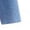 Blue, variant on Loopsun Toddler Thermal Sets, Boys and Girls Solid Velvet Seamless Top and Pants Thermal Underwear Two-piece Set Dark Gray,6-7 Years