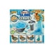 thumbnail image 1 of Fabrica De Slime Cloudy  ¡Haz Mas de 6 Litros de Slime! Mi Alegría Mi Alegria 56465416, 1 of 2
