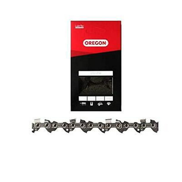 Replacement Chain, Compatible with lynxx 40V 14in. Cordless Chainsaw