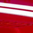 thumbnail image 4 of Prostripe R51202 0.25 in. x 15 0 ft. Solid Stripes Dark, 4 of 6