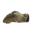 thumbnail image 3 of Guantes de trabajo Mechanix Wear M-Pact MultiCam Tactical Touch L, 3 of 9