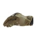 thumbnail image 3 of Guantes de trabajo Mechanix Wear M-Pact MultiCam Tactical Touch L, 3 of 9