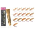 thumbnail image 5 of Dermacol Make-up Cover Full Coverage Foundation - 100% Original Guaranteed, 5 of 6