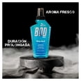 thumbnail image 4 of Fragancia Corporal Bod Man Blue Surf 236 ml, 4 of 4