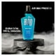 thumbnail image 4 of Fragancia Corporal Bod Man Blue Surf 236 ml, 4 of 4