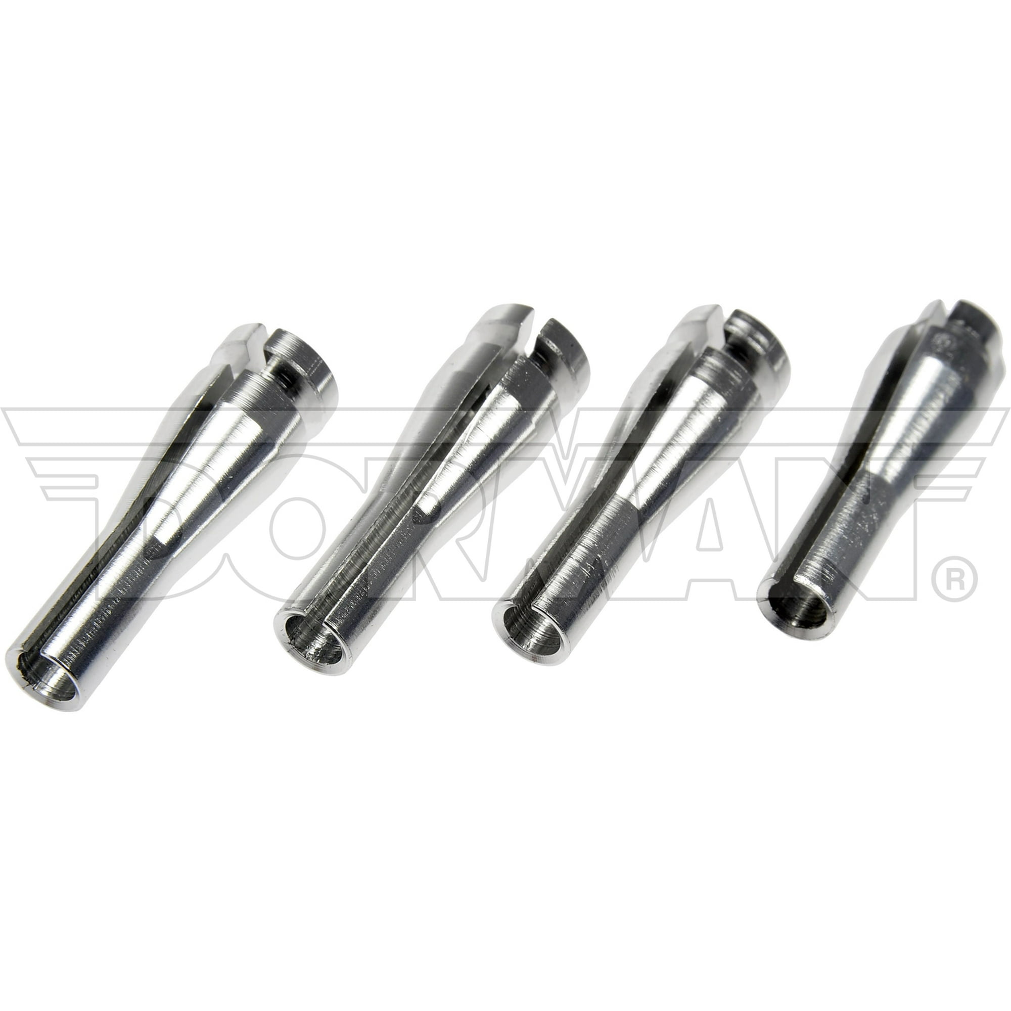 Dorman Oe Solutions 926 111 Door Latch Cable Repair Kit Oe
