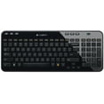 thumbnail image 1 of Clavier sans-fil Logitech K360 - Français, 1 of 2