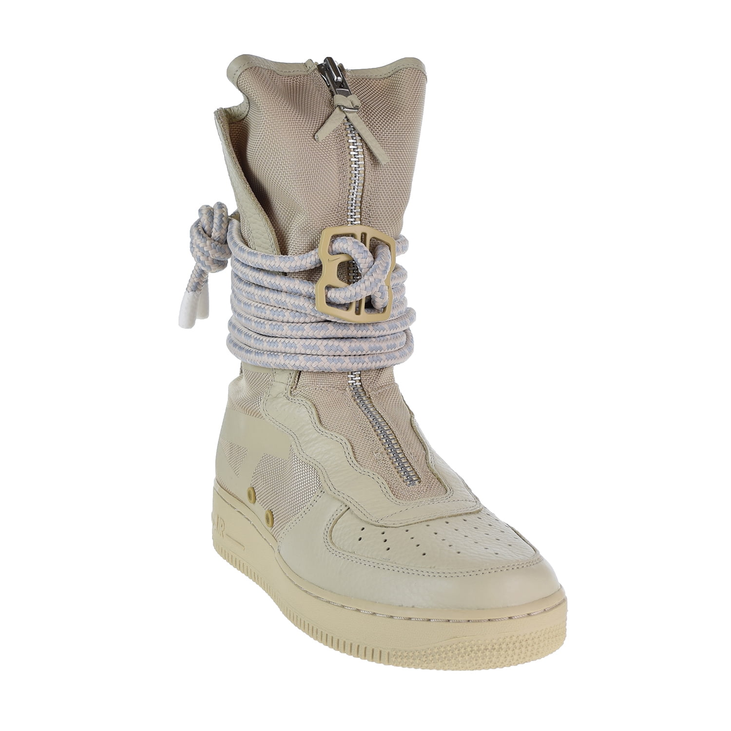 Nike SF AF1 Hi Air Force 1 Special 