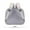 🍒 Purple_New#3947, variant on Astronaut Pet Backpack Carrier Bubble Window • Breathable Waterproof PC EVA Portable Travel Bag • Ventilated Large Capacity for Small Pets Under 7kg