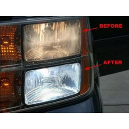 

Recon Diamond White XENON Headlight Bulbs (White) - 2649006DW