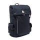 thumbnail image 2 of Mochila K-swiss KEMP K-SWISS Compartimento para laptop Forro personalizado Bolsa frontal con broche Bolsa lateral con cierre lateral Bolsas laterales con broche Correas acolchonadas y ajustables, 2 of 5
