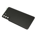 thumbnail image 4 of Estink Samsung Galaxy S21 Plus Back Cover Glass Replacement Repair Tools Kit, 4 of 7