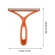 thumbnail image 3 of Quitapelusas para pelo de mascotas y pelusa de telas | Raspador de pelo para alfombras y muebles | Limpiador portátil de ropa y tapicería con tiras de tela de lana de doble diente, 3 of 6