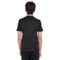thumbnail image 2 of Team 365 TT11Y Boys Zone Performance Workout Shirt, 2 of 3