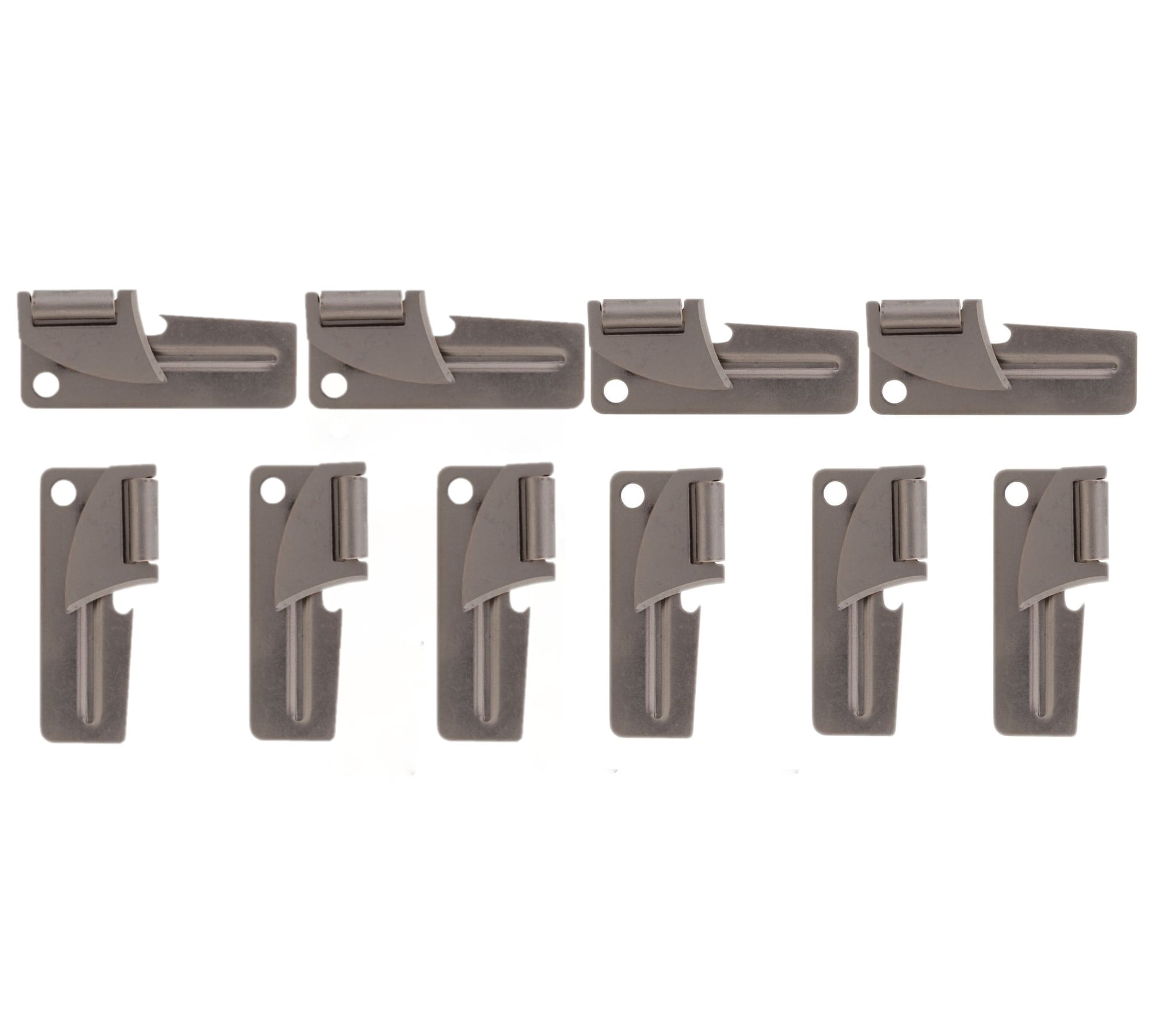 Military Can Openers Military Can Openers