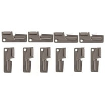 GI "John Wayne" P38 Can Opener— 10 Pack
