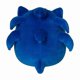thumbnail image 4 of 23 CM Sonic Squishmallows Plush - Super Soft and Cuddly Stuffed Animal Gift, 4 of 4