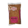 thumbnail image 4 of Swad Fenugreek Seeds Methi Dana Best Taste 200g (7oz), 4 of 4