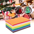 thumbnail image 4 of DIY Material, Long Term Work Easy To Install DIY Cloth, DIY Patch Work Fabrics Positioning Hand-made Quilting For DIY Sewing Clothing Cutting Sewing Decoration, 4 of 8