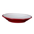 View all media