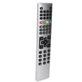 thumbnail image 1 of Control remoto de repuesto NikouMX RC1209 para TV, 1 of 8