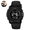 B, variant on Multifunctional Digital Sports Watch with Luminous Display Waterproof Outdoor Wristwatch for Active Lifestyle, Casual Men Women
