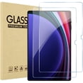 thumbnail image 1 of Protector de pantalla ProCase para Galaxy Tab S10 Ultra/S9 Ultra, 1 of 8