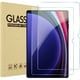 thumbnail image 1 of Protector de pantalla ProCase para Galaxy Tab S10 Ultra/S9 Ultra, 1 of 8
