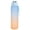 Blue, variant on Washranp 24oz Sports Water Bottle,Gradient Color Large Capacity Leak-proof Straw Drinking Jug Daily Use