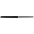 thumbnail image 1 of 443-3-8 Pouces Pin Punch, 1 of 1