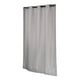 thumbnail image 2 of Cortina Para Ventana Skytex Poliéster Chocolate 210X135 Cm, 2 of 3