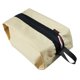 thumbnail image 1 of Bolsa de zapatos de viaje para almacenamiento de zapatos resistente al agua para hombres y mujeres, 1 of 8