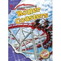 Roller Coasters