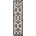 thumbnail image 5 of Momeni Tahoe TA-03 Grey 7'6" X 9'6", 5 of 7