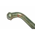 thumbnail image 3 of Levelling Lever Handle For Massey Ferguson Ford Fordson, 3 of 4