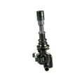 thumbnail image 3 of New Ignition Coil For 2004 Kia Sorento LX Sport Utility 4-Door 3.5L 3497CC V6 GAS DOHC Naturally Aspirated Compatible with UF431 C1445, 3 of 5