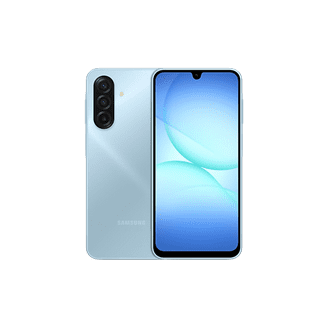 Samsung Galaxy A25 5G 256GB, 6.5