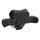 thumbnail image 2 of Accesorio De Botón De Gamepad, Soporte Para Paletas De Controlador De Función De Ráfaga TURBO No Es Fácil Caerse De Las Teclas Plug And Play Más Compatible Para Juegos ANGGREK Otros, 2 of 8
