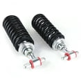 thumbnail image 1 of 500 lbs Front Coilover Conversion Kit for GM - Early A, F & Tri-5, 1 of 1