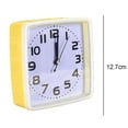thumbnail image 2 of Student-specific alarm clock simple 2023 new style clock small decoration, 2 of 5
